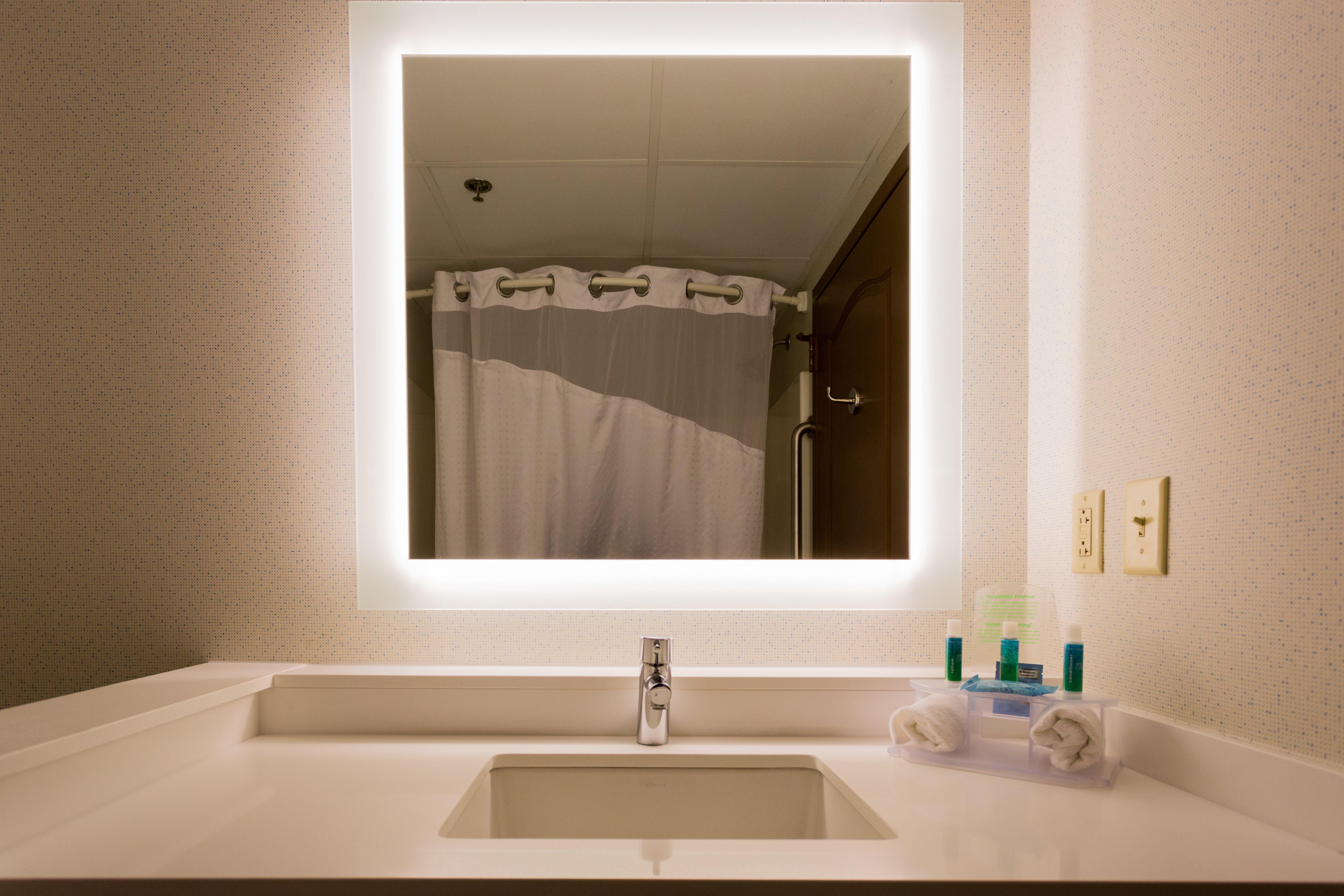Holiday Inn Express Hotel & Suites Reading By Ihg Экстерьер фото