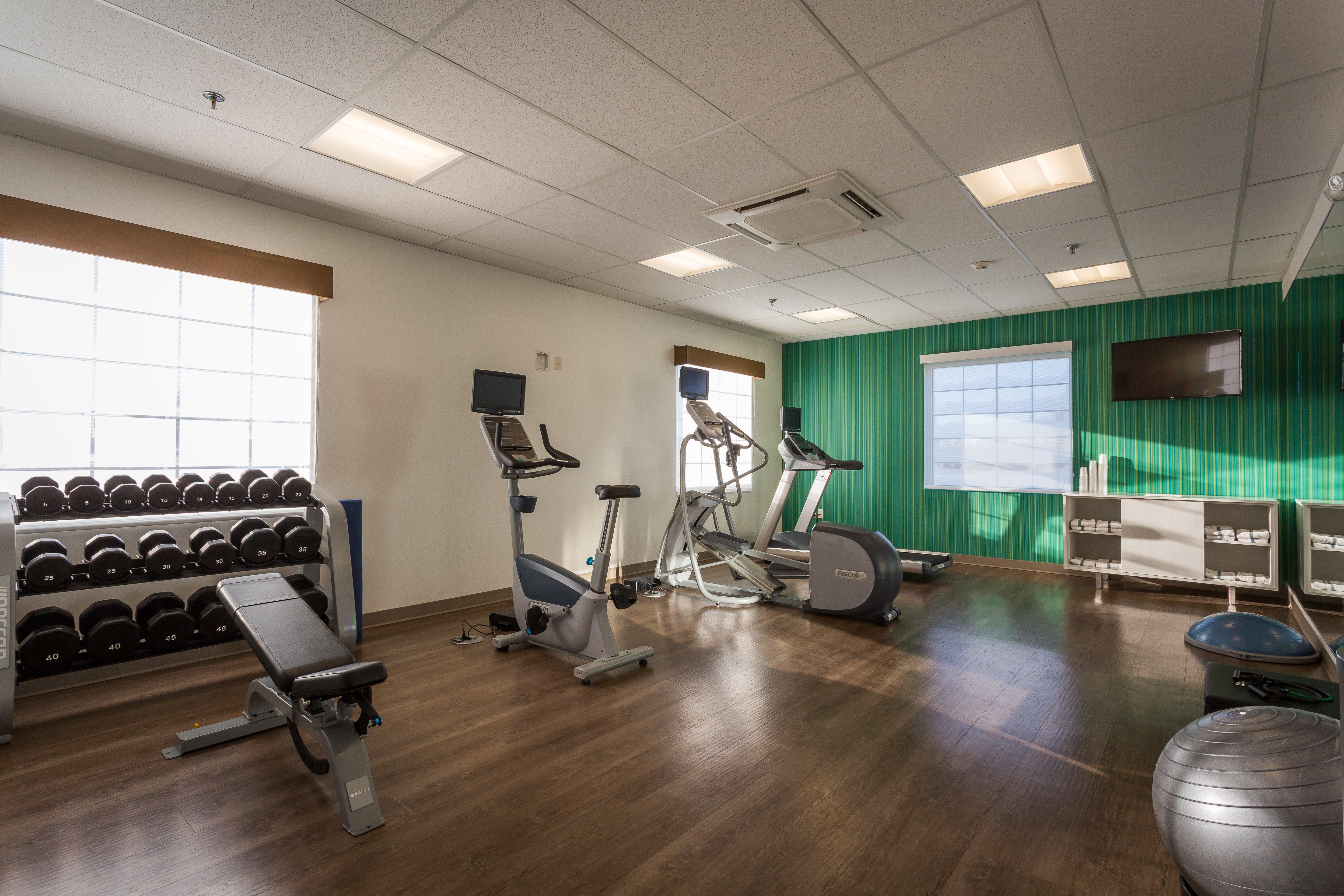 Holiday Inn Express Hotel & Suites Reading By Ihg Экстерьер фото