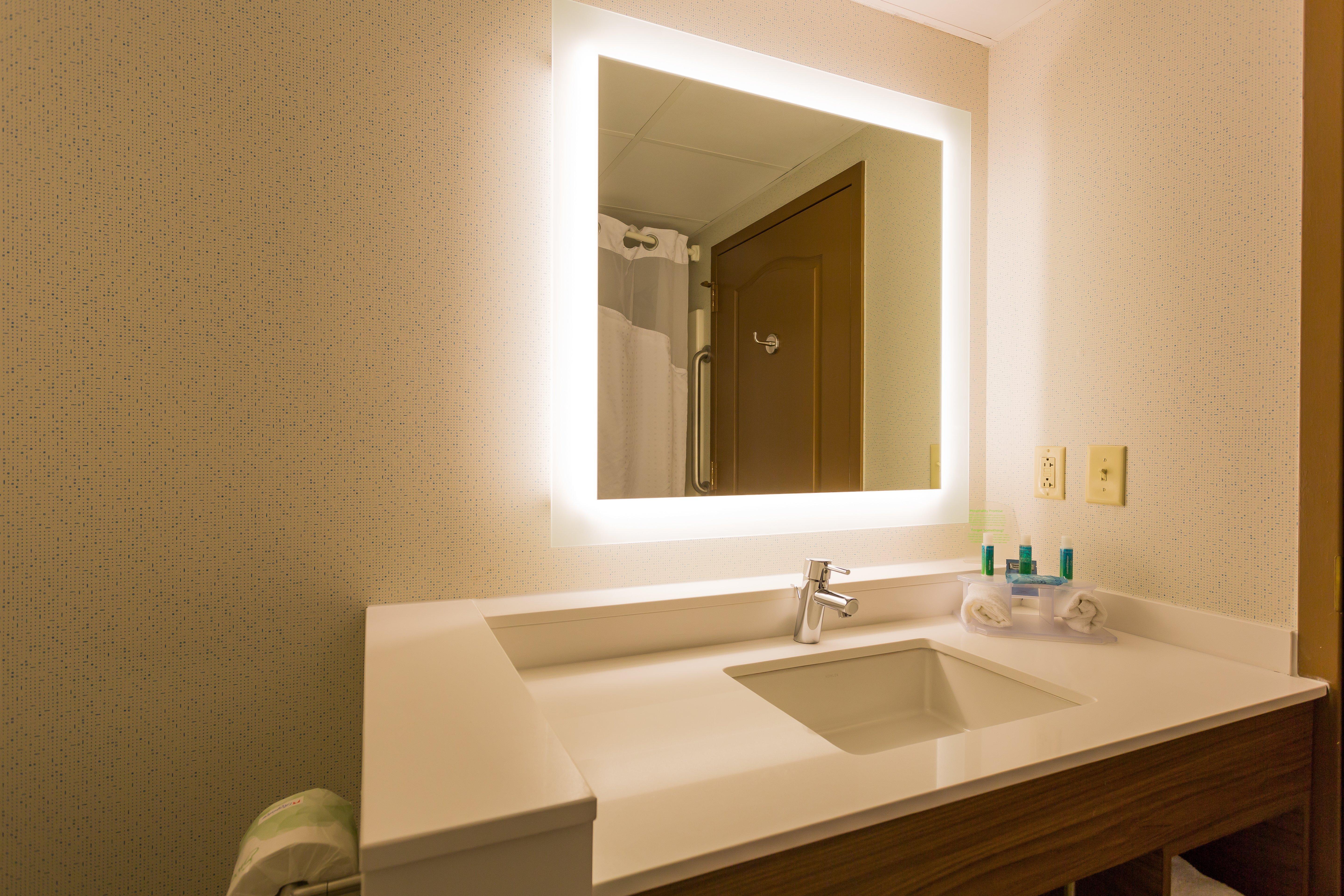 Holiday Inn Express Hotel & Suites Reading By Ihg Экстерьер фото
