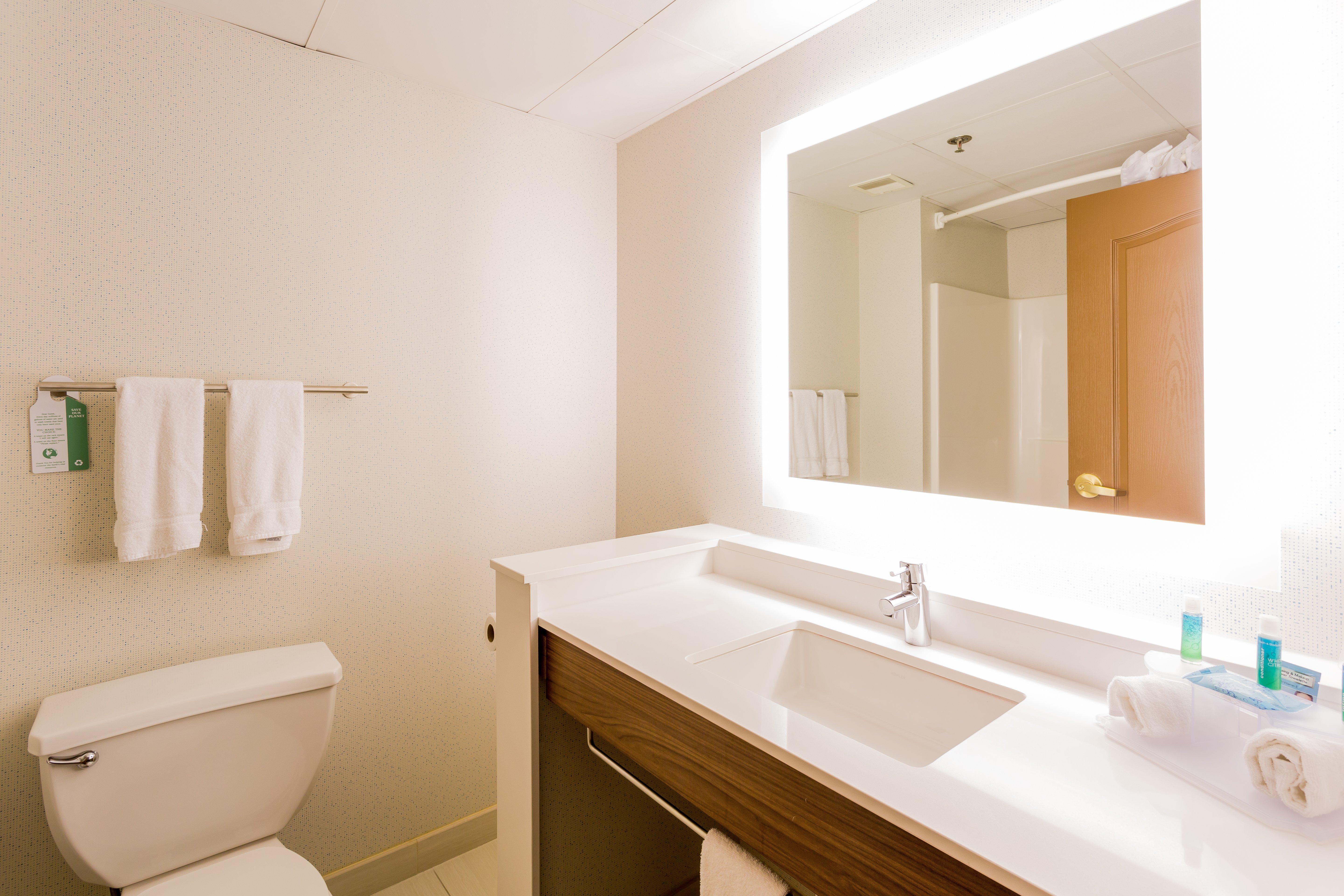 Holiday Inn Express Hotel & Suites Reading By Ihg Экстерьер фото