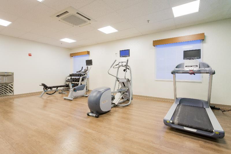 Holiday Inn Express Hotel & Suites Reading By Ihg Экстерьер фото